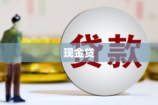 简阳现金贷