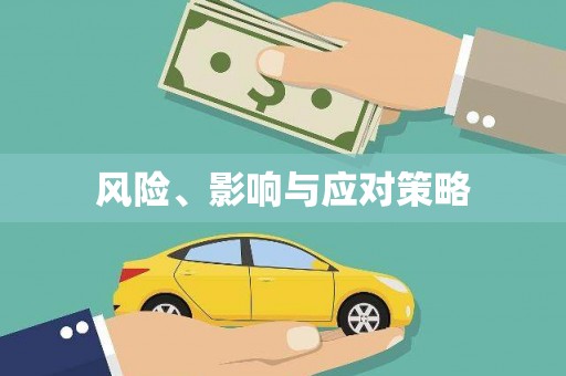 简阳风险、影响与应对策略