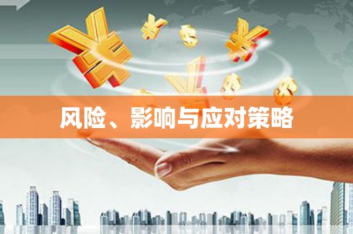 简阳风险、影响与应对策略