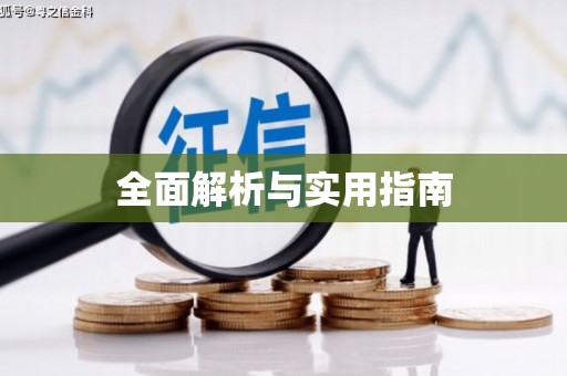 简阳全面解析与实用指南