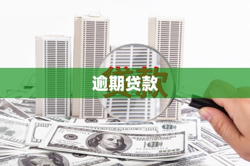 简阳逾期贷款