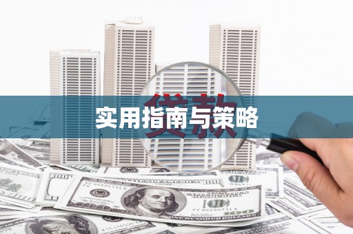 简阳实用指南与策略