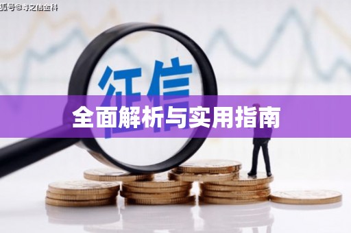 简阳全面解析与实用指南